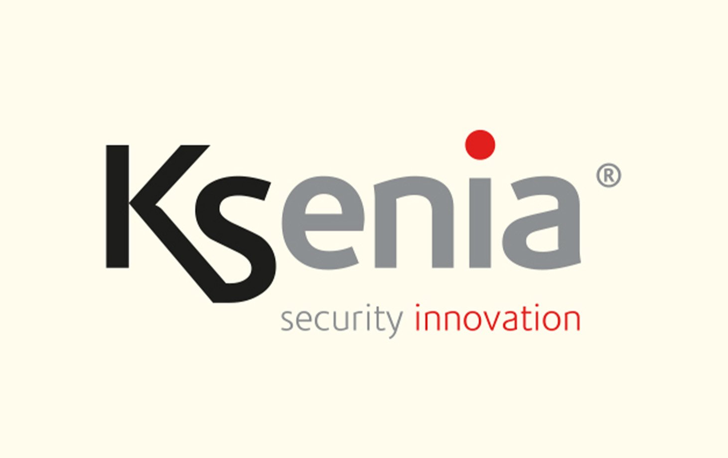ksenia-skylt ksenia-skylt